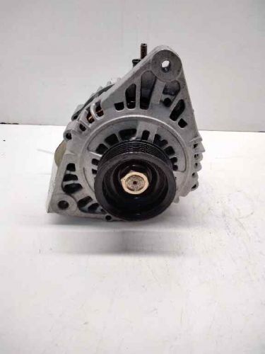 HITACHI 23100 BU500 ALTERNATOR FOR NISSAN ALMERA N16/E 1.5 16V CAT 468 4686-, US $, image 5