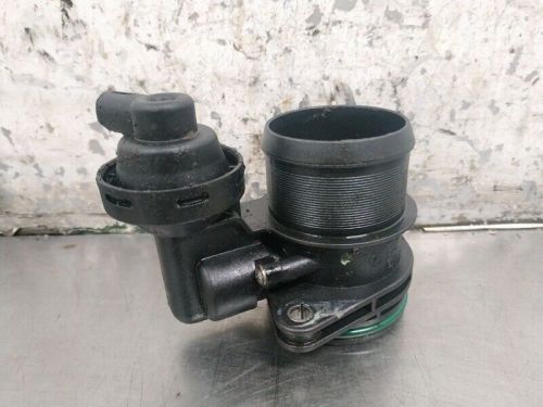 9638300980 Throttle Body for Citroen Xsara Berlina 1999 406957-, US $, image 2