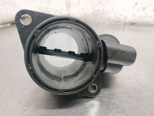 9638300980 Throttle Body for Citroen Xsara Berlina 1999 406957-, US $, image 3
