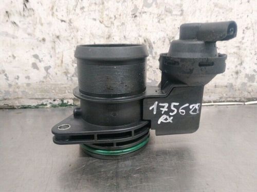 9638300980 Throttle Body for Citroen Xsara Berlina 1999 406957-, US $, image 5