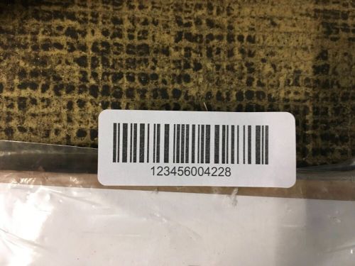 2017-2021 Toyota Prius Prime Power Steering Gear Rack and Pinion Assy OEM ., US $149.99, image 8