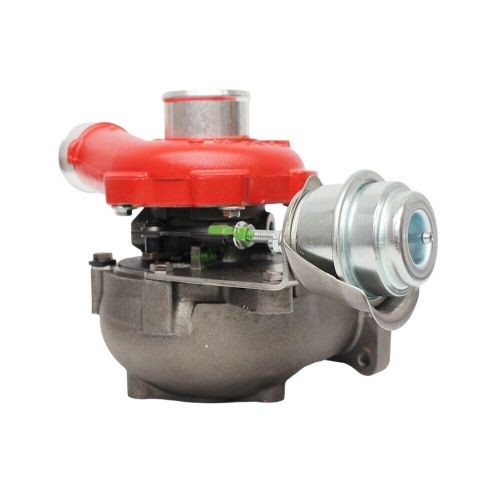 GEN1 High Flow Turbo Charger For Hyundai Elantra 1.6L, AU $850.00, image 10