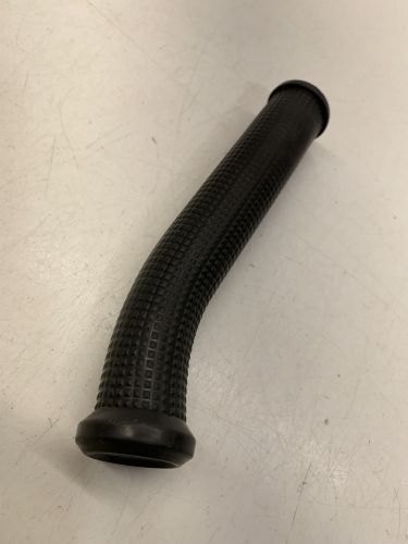 Grip, Handlebar - 2019 ARCTIC CAT ZR9000, US $10.00, image 2