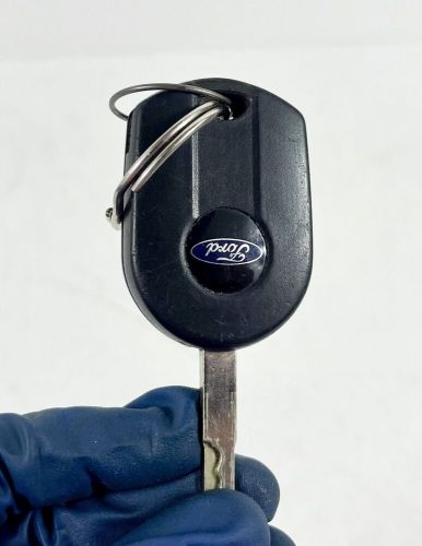 ✅ 2012-2014 ford focus ignition anti theft pats transceiver oem 6e5t-15607-ca