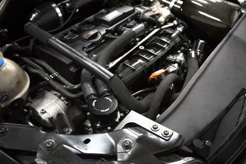 APR MS100124 Oil Catch Can System, US $666.95, image 2