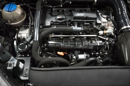 APR MS100124 Oil Catch Can System, US $666.95, image 4