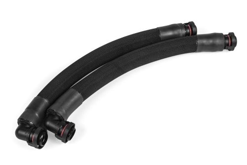 APR MS100124 Oil Catch Can System, US $666.95, image 6