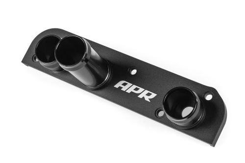 APR MS100124 Oil Catch Can System, US $666.95, image 7