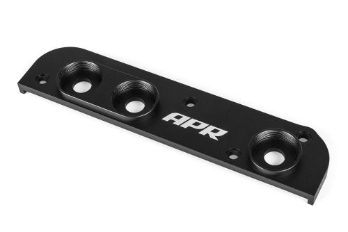 APR MS100124 Oil Catch Can System, US $666.95, image 8