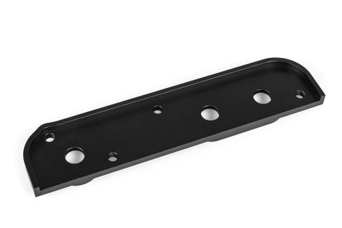 APR MS100124 Oil Catch Can System, US $666.95, image 9