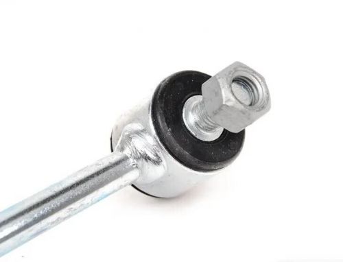 2X Sway Bar End Link Fits into Mercedes Benz W204 W212 2043200489 2043200589, US $89.99, image 3