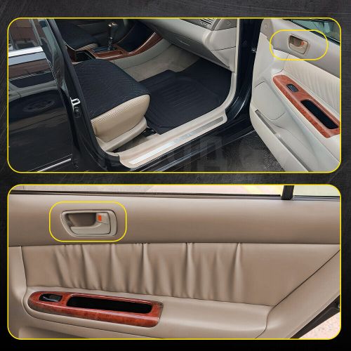 Inner Door RH Handle Armrest For Toyota 05-06 Camry Base 2002-2006 Camry Y, US $11.49, image 2
