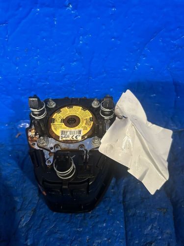 2016-2017-2018-Buick Envision Driver Wheel Airbag, US $650.00, image 2