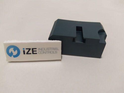 Bauer rectifier SG3575B / SG3.575B manufacturer needs 2 weeks to produce, US $154.48, image 2