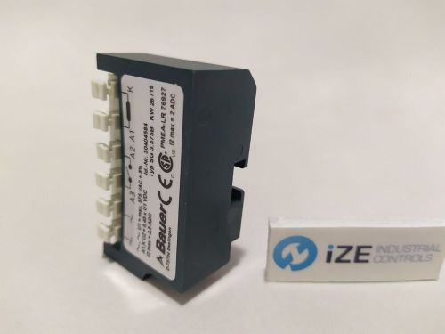 Bauer rectifier SG3575B / SG3.575B manufacturer needs 2 weeks to produce, US $154.48, image 3