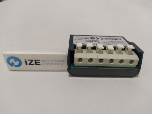 Bauer rectifier SG3575B / SG3.575B manufacturer needs 2 weeks to produce, US $154.48, image 4