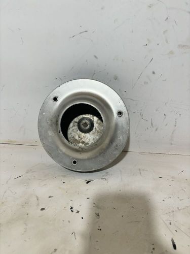 Mercruiser 2 Barrel Flame Arrestor # 701517AA, US $29.50, image 2