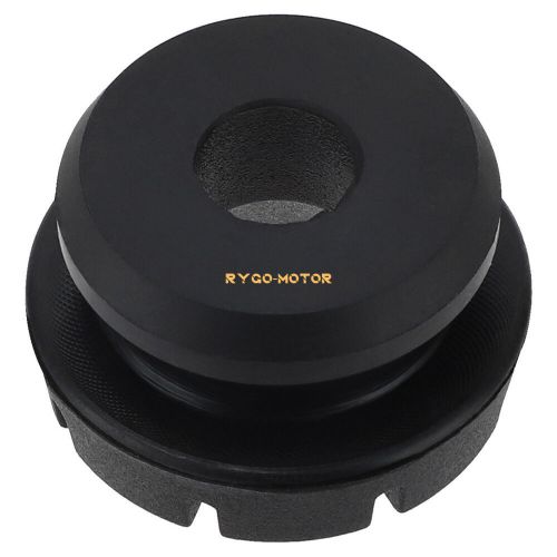 Seat grommet for polaris 5412507 5411042 grommet