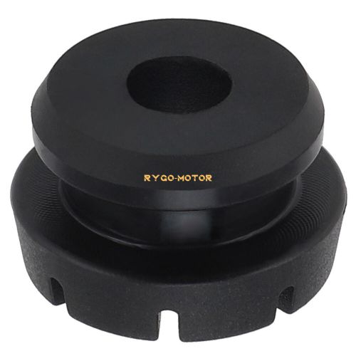 Seat Grommet for Polaris 5412507 5411042 Grommet, US $6.39, image 2