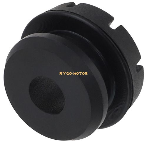 Seat Grommet for Polaris 5412507 5411042 Grommet, US $6.39, image 3