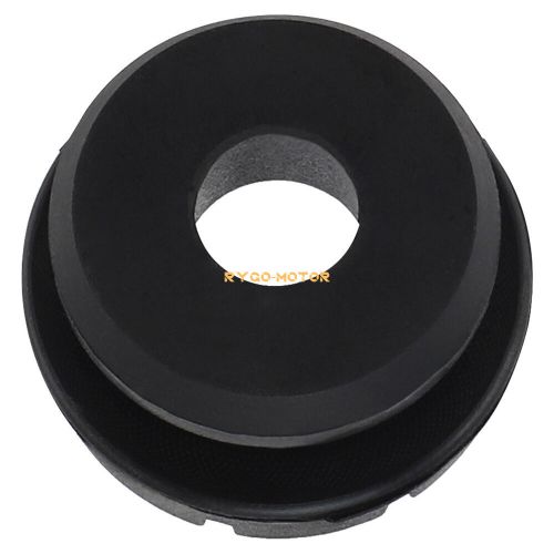 Seat Grommet for Polaris 5412507 5411042 Grommet, US $6.39, image 4