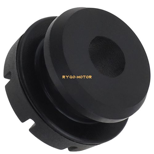 Seat Grommet for Polaris 5412507 5411042 Grommet, US $6.39, image 6