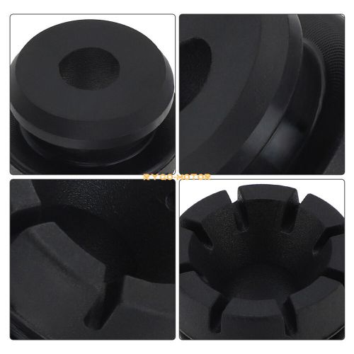 Seat Grommet for Polaris 5412507 5411042 Grommet, US $6.39, image 8