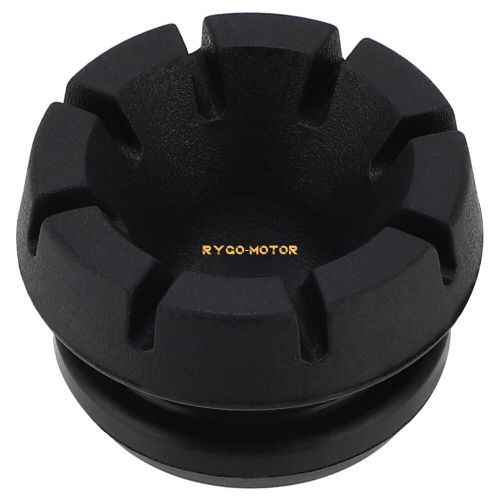 Seat Grommet for Polaris 5412507 5411042 Grommet, US $6.39, image 10