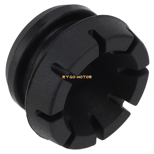 Seat Grommet for Polaris 5412507 5411042 Grommet, US $6.39, image 11