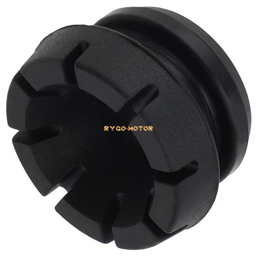 Seat Grommet for Polaris 5412507 5411042 Grommet, US $6.39, image 12