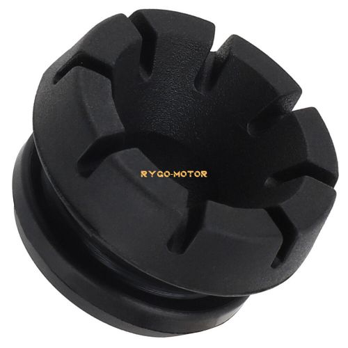 Seat Grommet for Polaris 5412507 5411042 Grommet, US $6.39, image 13
