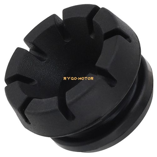 Seat Grommet for Polaris 5412507 5411042 Grommet, US $6.39, image 14