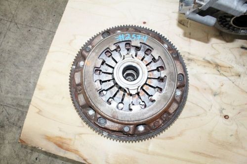 JDM 03-09 Subaru Legacy GT Spec B 6 Speed Manual Transmission R180 Diff WRX STI, US $2,599.00, image 18