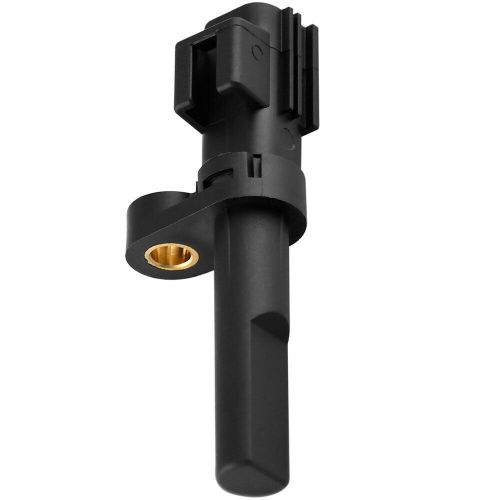 (2)Rear LH RH Wheel Speed ABS Sensor Fit Ram 1500 Dodge Durango 4.7L 5.7L v8 3b, US $22.90, image 2