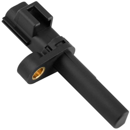 (2)Rear LH RH Wheel Speed ABS Sensor Fit Ram 1500 Dodge Durango 4.7L 5.7L v8 3b, US $22.90, image 3