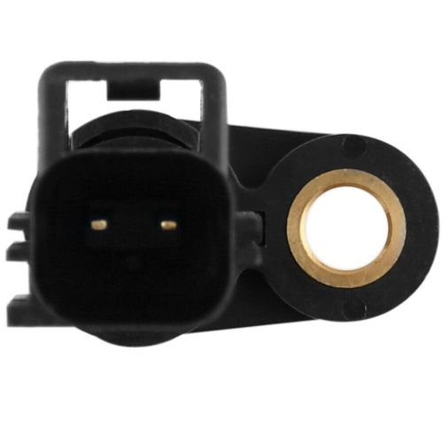 (2)Rear LH RH Wheel Speed ABS Sensor Fit Ram 1500 Dodge Durango 4.7L 5.7L v8 3b, US $22.90, image 5