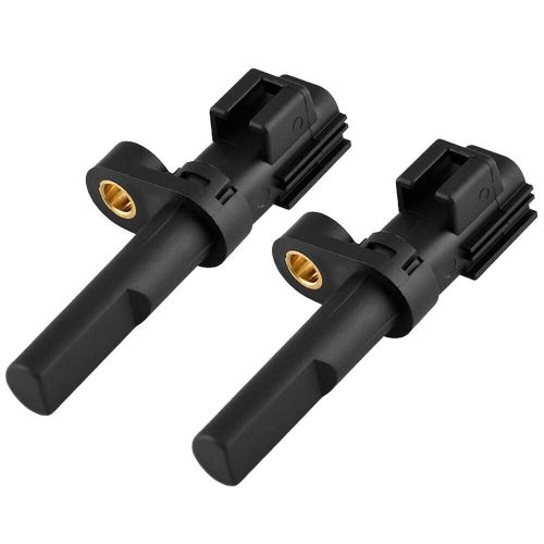 (2)Rear LH RH Wheel Speed ABS Sensor Fit Ram 1500 Dodge Durango 4.7L 5.7L v8 3b, US $22.90, image 6