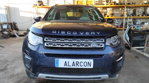 958646 inner light for land rover discovery sport lr096475-