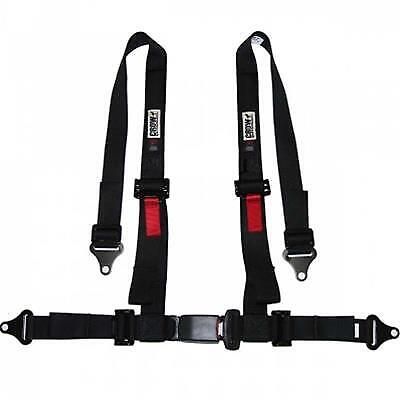Crow Safety Gear 4-Way Automotive Buckle UTV Restraints 32084, US $133.04, image 2