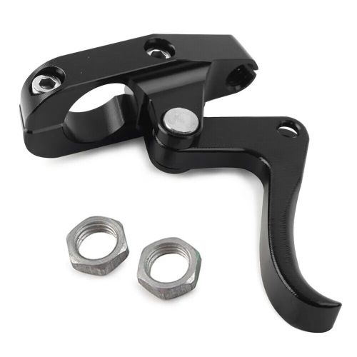 Finger Throttle Lever for YAMAHA SUPERJET WAVERUNNER FX1 300 440 550 650 701 760, US $26.08, image 2