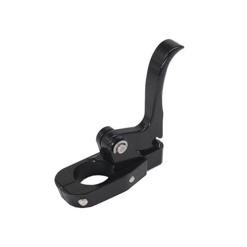 Finger Throttle Lever for YAMAHA SUPERJET WAVERUNNER FX1 300 440 550 650 701 760, US $26.08, image 4