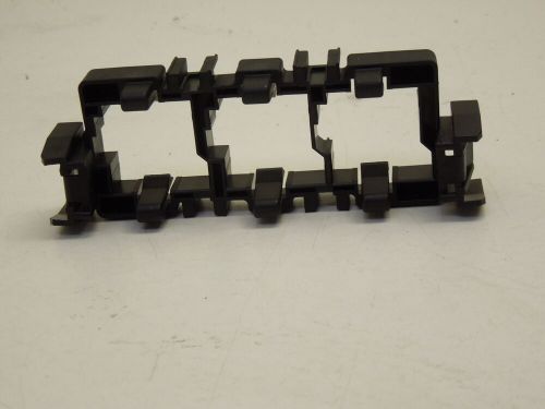 Audi A6 C6 Relay Holder Board 4F1937503A, US $15.17, image 7