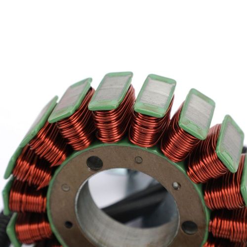 Alternator Magneto Stator for Yamaha VX 1100 Cruiser / Deluxe / Sport 2005-2015|, US $93.61, image 10
