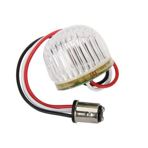 Replacement LED Bulb for Guide 682-C Style Headlight, US $18.99, image 5