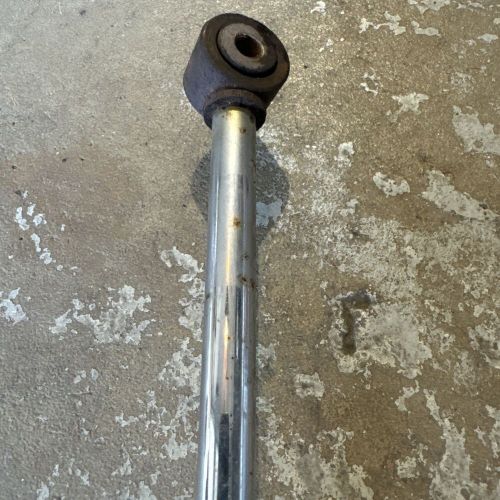 2001 MXZ X 500/ 600/ 700/ 800 Ski-Doo OEM Rear Suspension Rear Shock Absorber, US $50.00, image 2