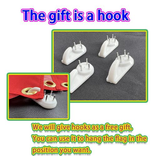 LARENTO Garage Wall Car Truck Racing Show Auto Banner Sign Flag, US $9.16, image 6