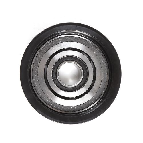 For Kia Sportage/Hyundai Tucson 6 CYL 2.7L 2005-2009 A/C Compressor Clutch Kit, US $34.66, image 4