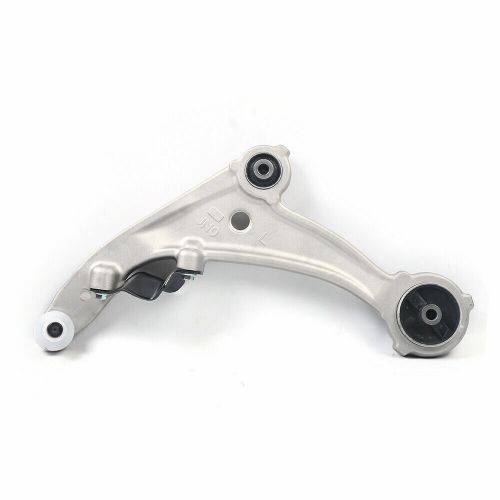 For 2007-2012 Nissan Altima 2.5L 2Pcs Front Lower Control Arms Ball Joint LH+RH, US $141.02, image 3