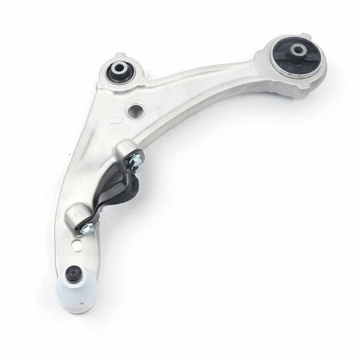 For 2007-2012 Nissan Altima 2.5L 2Pcs Front Lower Control Arms Ball Joint LH+RH, US $141.02, image 4