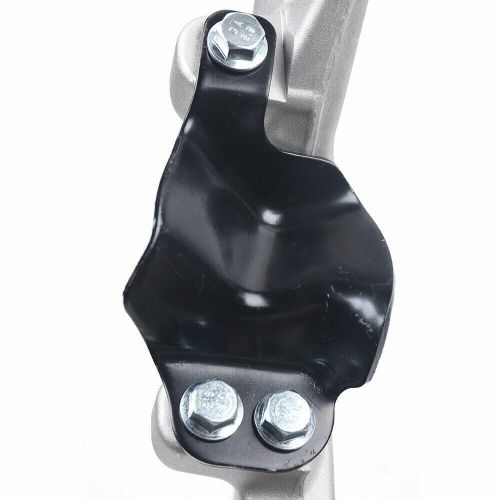 For 2007-2012 Nissan Altima 2.5L 2Pcs Front Lower Control Arms Ball Joint LH+RH, US $141.02, image 5